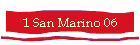 1 San Marino 06