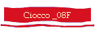 Ciocco _08F