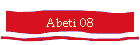 Abeti 08