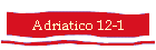 Adriatico 12-1