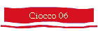 Ciocco 06