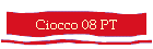 Ciocco 08 PT