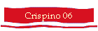 Crispino 06