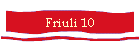 Friuli 10