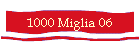 1000 Miglia 06