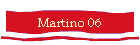 Martino 06