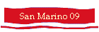 San Marino 09