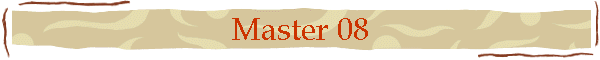 Master 08