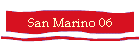 San Marino 06