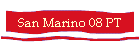 San Marino 08 PT