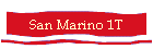 San Marino 1T