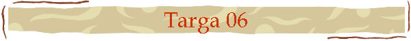 Targa 06