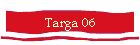 Targa 06